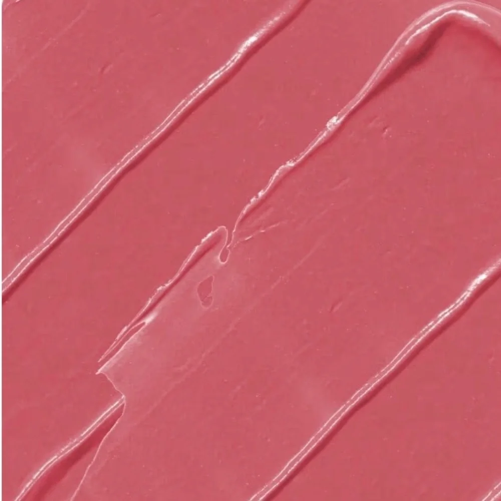FLOWER BEAUTY Perfect Pout‎ Moisturizing Lipstick - Peony